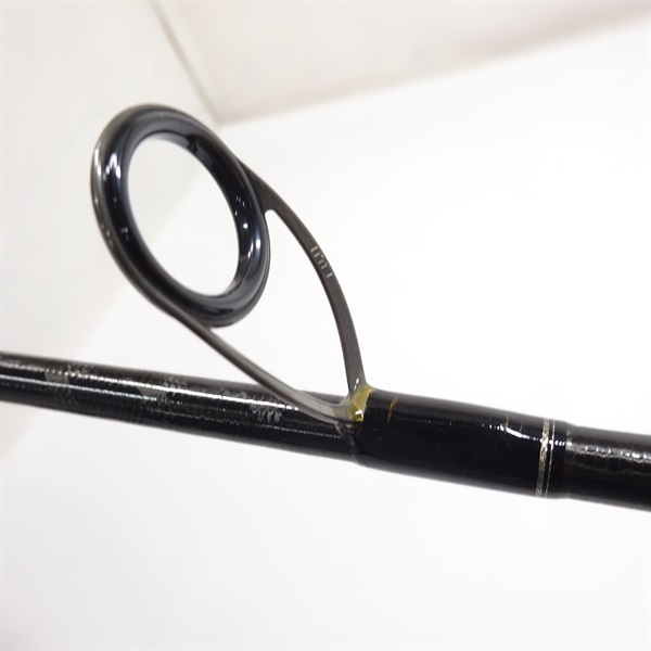 グラップラータイプＣＳ７３ＭＬ